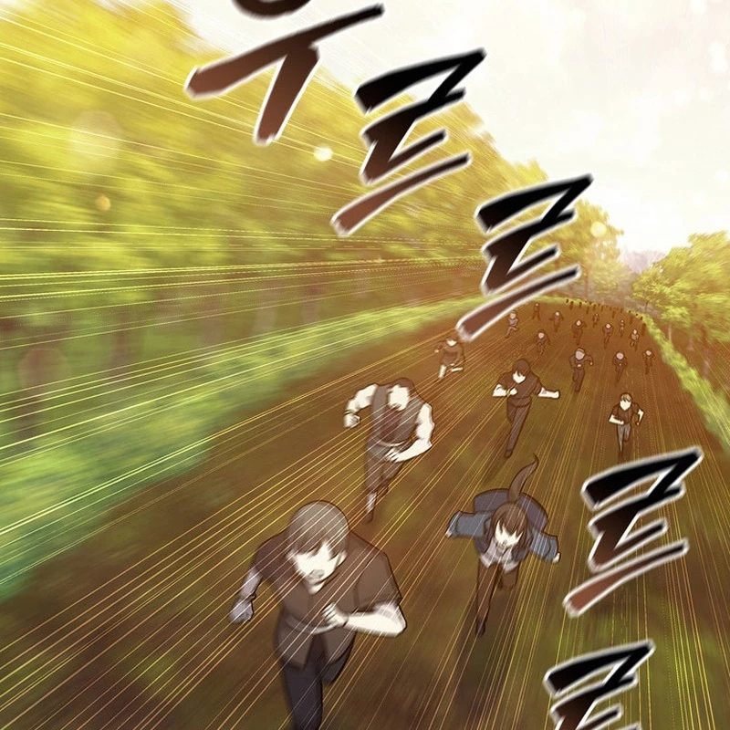 Trở Thành Con Gái Của Kẻ Phản Diện Trong Học Viện Chapter 17 - 24