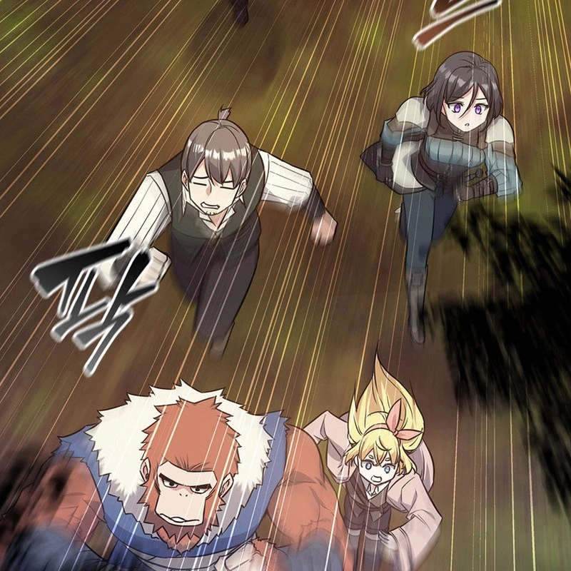 Trở Thành Con Gái Của Kẻ Phản Diện Trong Học Viện Chapter 17 - 25