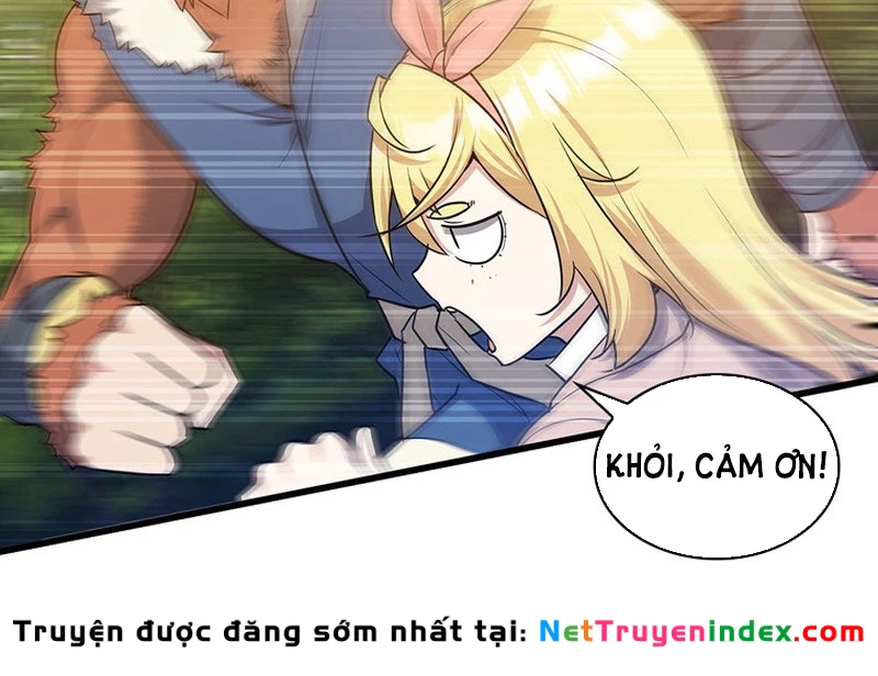 Trở Thành Con Gái Của Kẻ Phản Diện Trong Học Viện Chapter 17 - 27