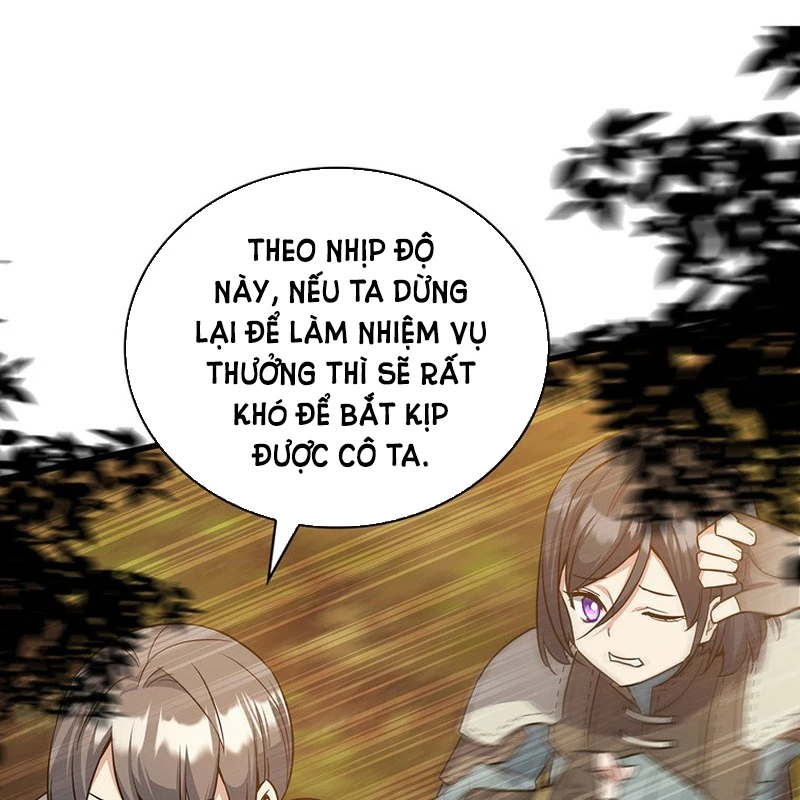 Trở Thành Con Gái Của Kẻ Phản Diện Trong Học Viện Chapter 17 - 28