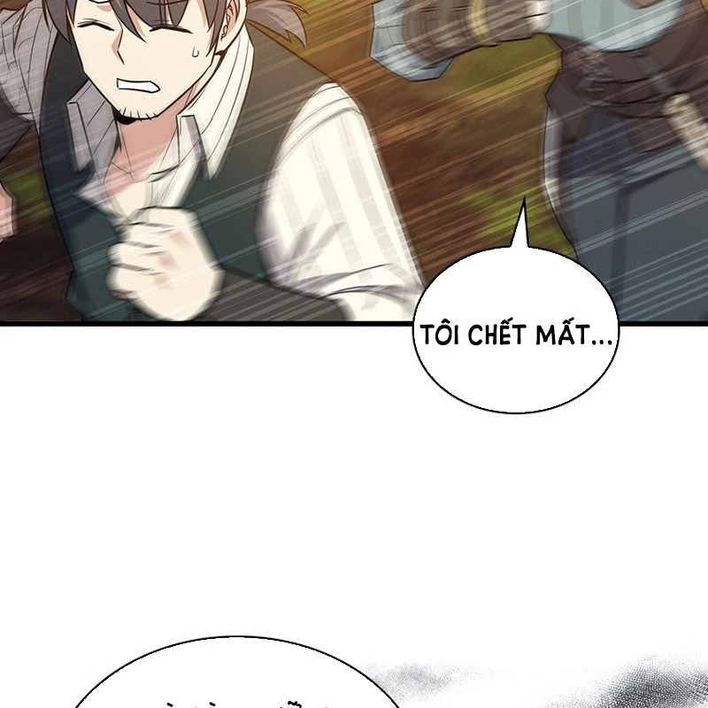 Trở Thành Con Gái Của Kẻ Phản Diện Trong Học Viện Chapter 17 - 29