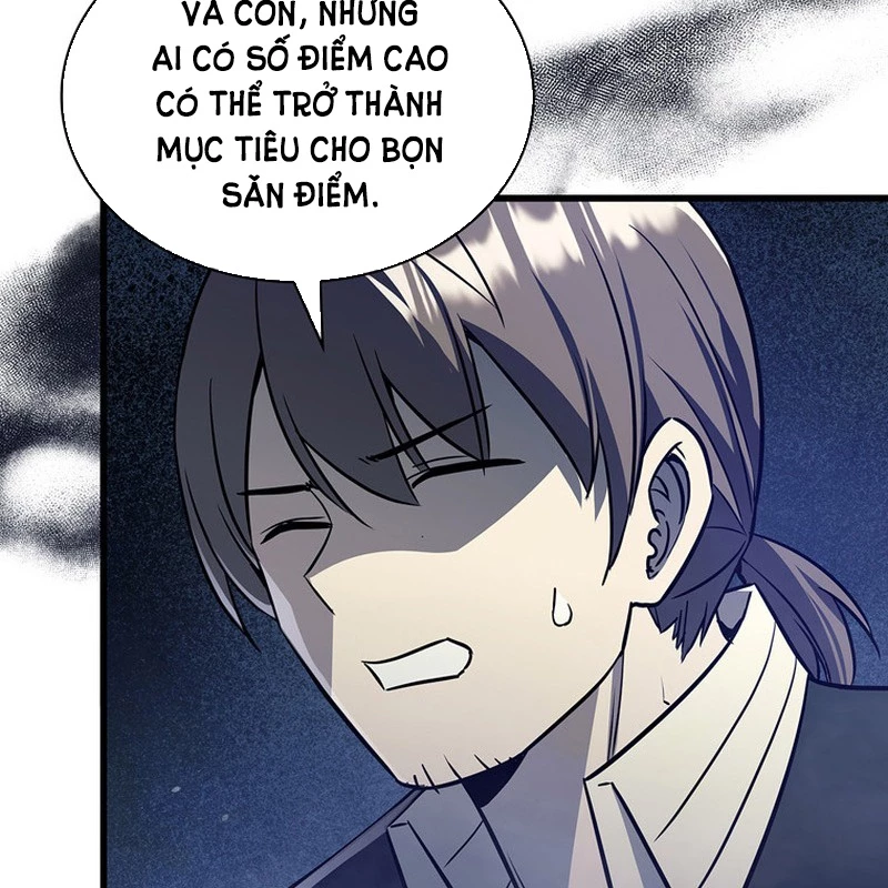 Trở Thành Con Gái Của Kẻ Phản Diện Trong Học Viện Chapter 17 - 30