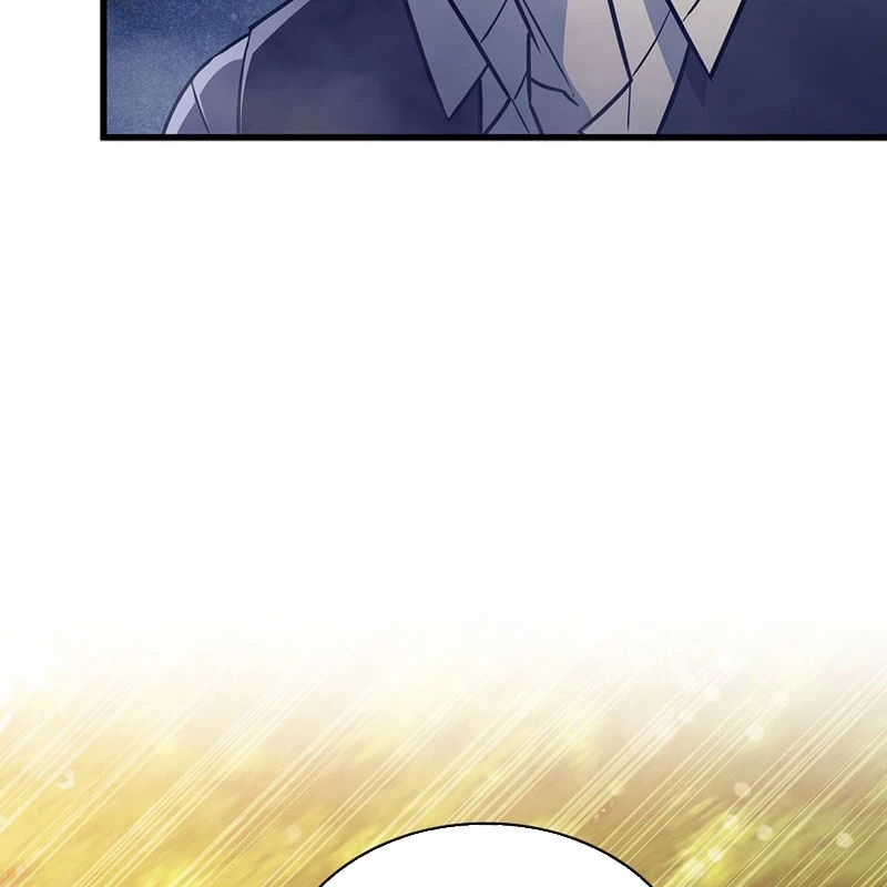 Trở Thành Con Gái Của Kẻ Phản Diện Trong Học Viện Chapter 17 - 31