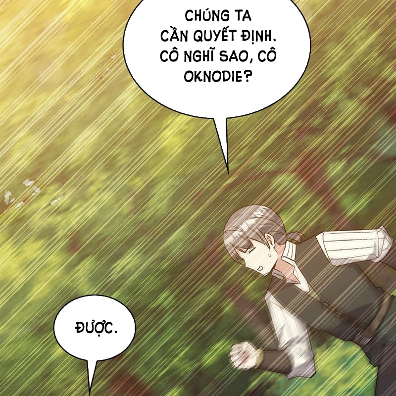 Trở Thành Con Gái Của Kẻ Phản Diện Trong Học Viện Chapter 17 - 32