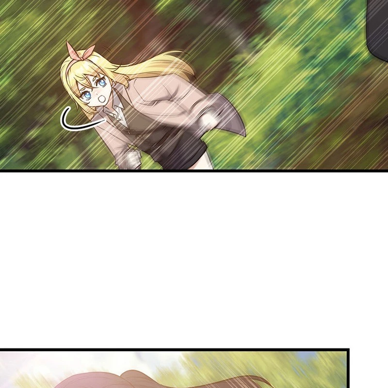 Trở Thành Con Gái Của Kẻ Phản Diện Trong Học Viện Chapter 17 - 33