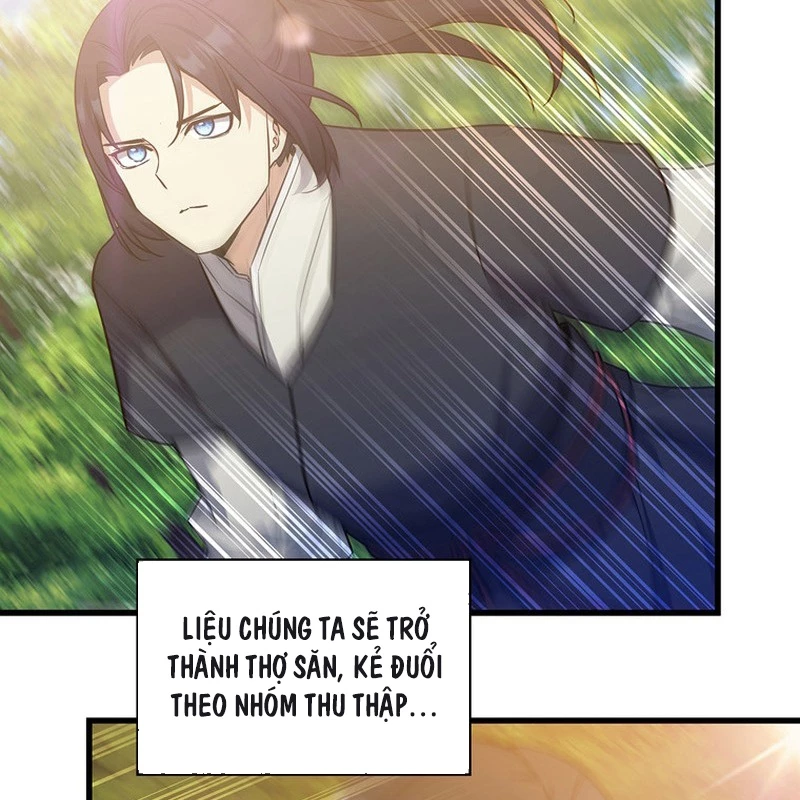 Trở Thành Con Gái Của Kẻ Phản Diện Trong Học Viện Chapter 17 - 34