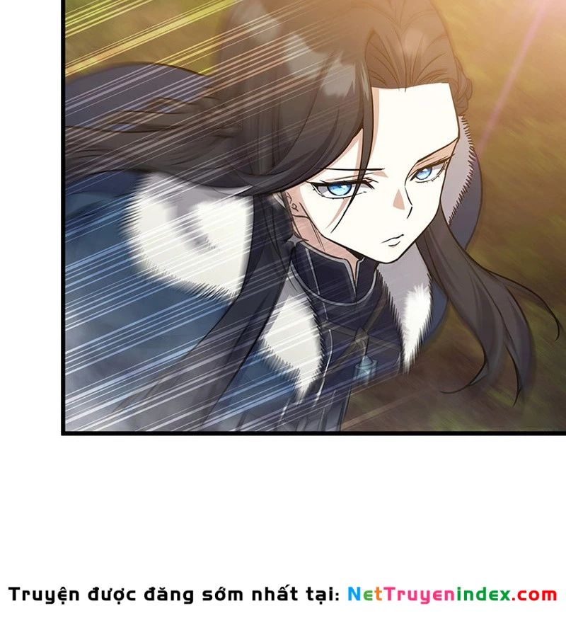 Trở Thành Con Gái Của Kẻ Phản Diện Trong Học Viện Chapter 17 - 35