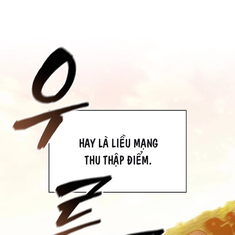 Trở Thành Con Gái Của Kẻ Phản Diện Trong Học Viện Chapter 17 - 36