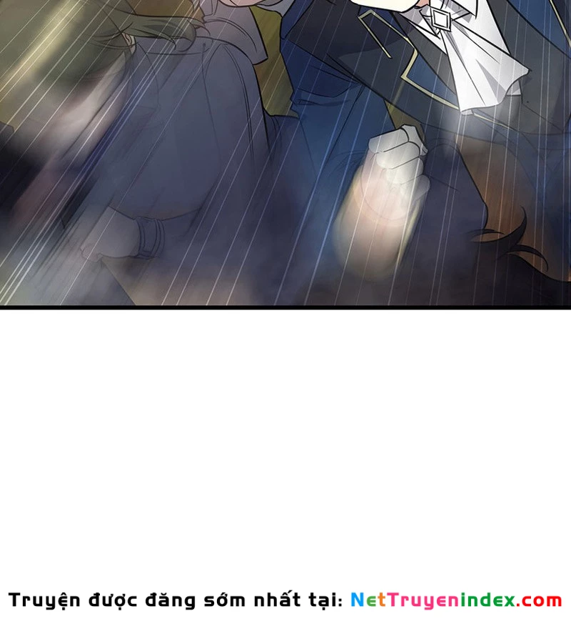 Trở Thành Con Gái Của Kẻ Phản Diện Trong Học Viện Chapter 17 - 38