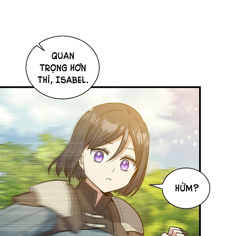 Trở Thành Con Gái Của Kẻ Phản Diện Trong Học Viện Chapter 17 - 39