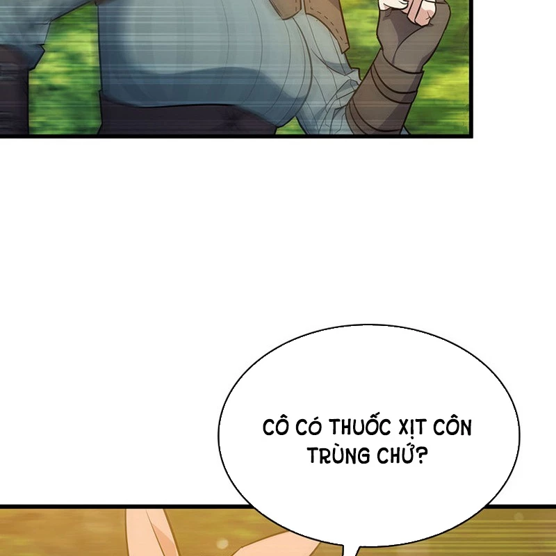 Trở Thành Con Gái Của Kẻ Phản Diện Trong Học Viện Chapter 17 - 40