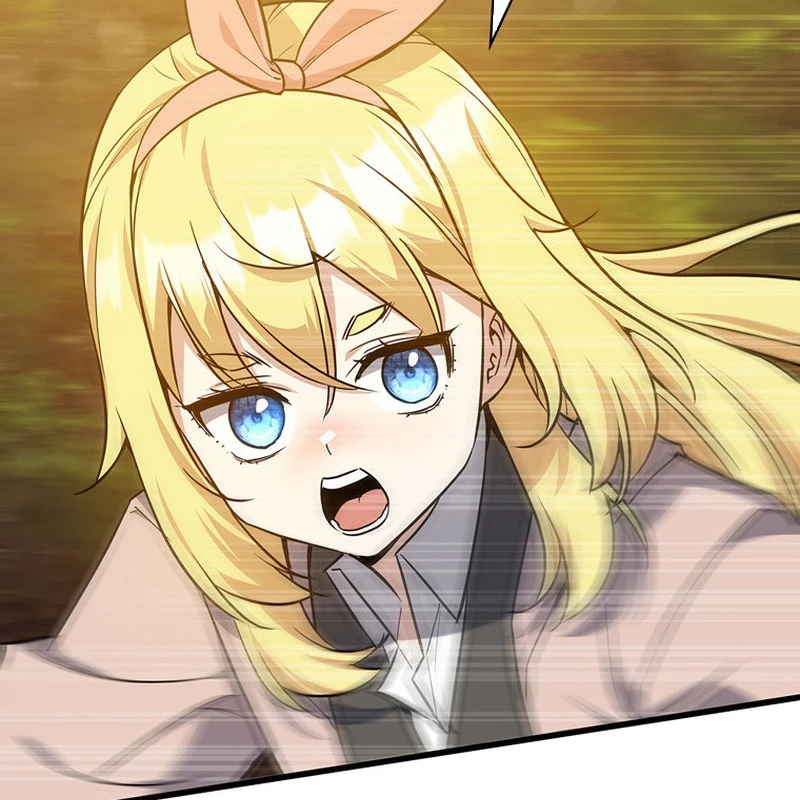 Trở Thành Con Gái Của Kẻ Phản Diện Trong Học Viện Chapter 17 - 41