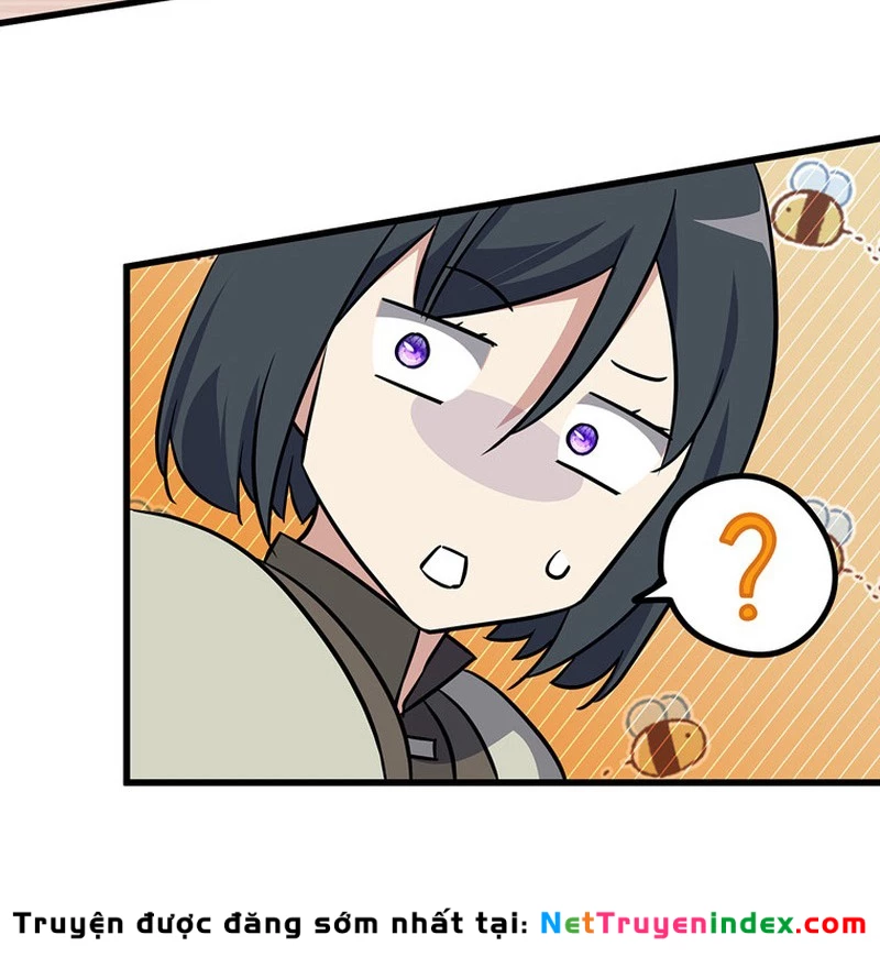 Trở Thành Con Gái Của Kẻ Phản Diện Trong Học Viện Chapter 17 - 42