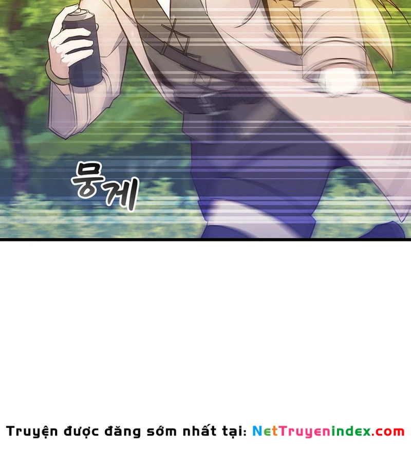 Trở Thành Con Gái Của Kẻ Phản Diện Trong Học Viện Chapter 17 - 47