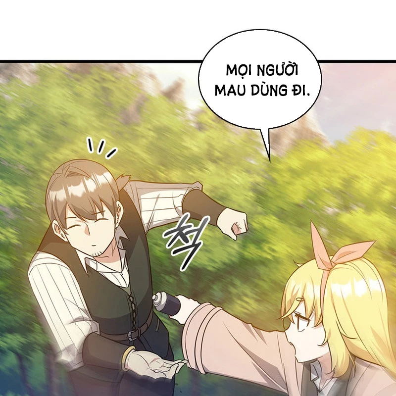 Trở Thành Con Gái Của Kẻ Phản Diện Trong Học Viện Chapter 17 - 48