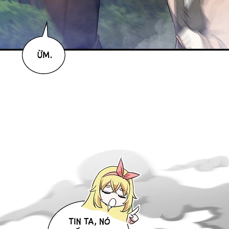 Trở Thành Con Gái Của Kẻ Phản Diện Trong Học Viện Chapter 17 - 49