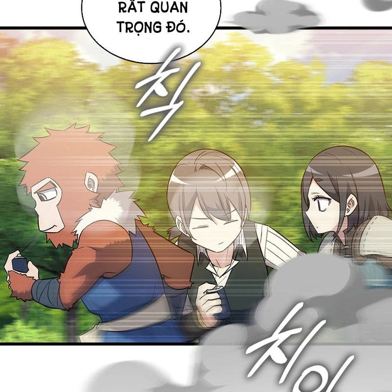 Trở Thành Con Gái Của Kẻ Phản Diện Trong Học Viện Chapter 17 - 50