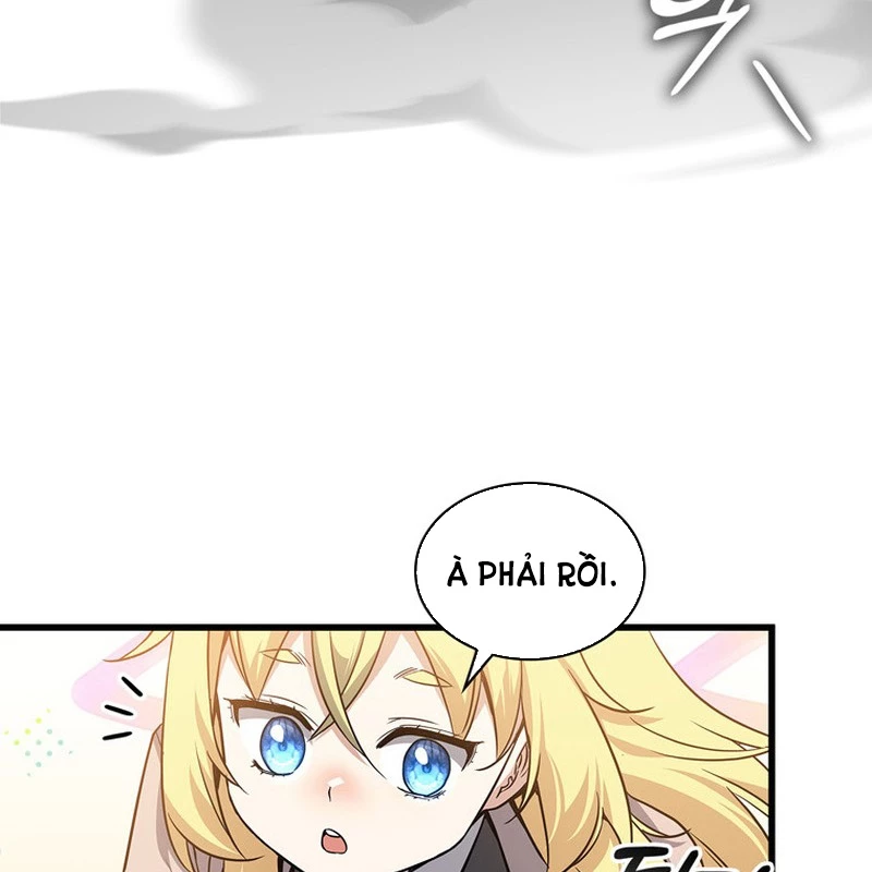 Trở Thành Con Gái Của Kẻ Phản Diện Trong Học Viện Chapter 17 - 51