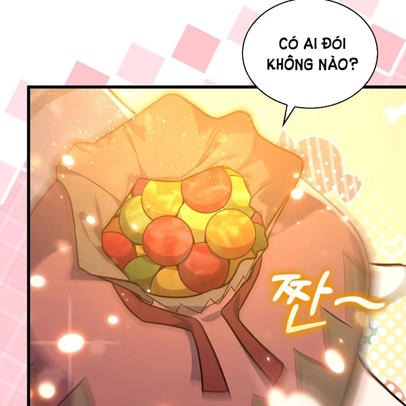 Trở Thành Con Gái Của Kẻ Phản Diện Trong Học Viện Chapter 17 - 53