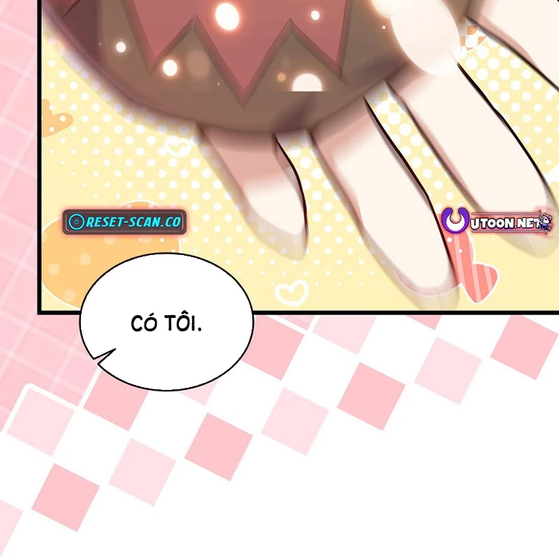 Trở Thành Con Gái Của Kẻ Phản Diện Trong Học Viện Chapter 17 - 54