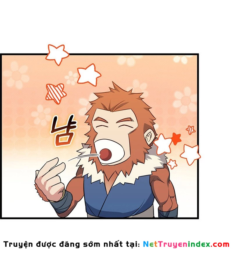 Trở Thành Con Gái Của Kẻ Phản Diện Trong Học Viện Chapter 17 - 56