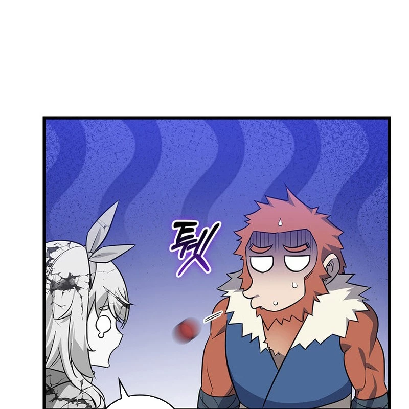 Trở Thành Con Gái Của Kẻ Phản Diện Trong Học Viện Chapter 17 - 57