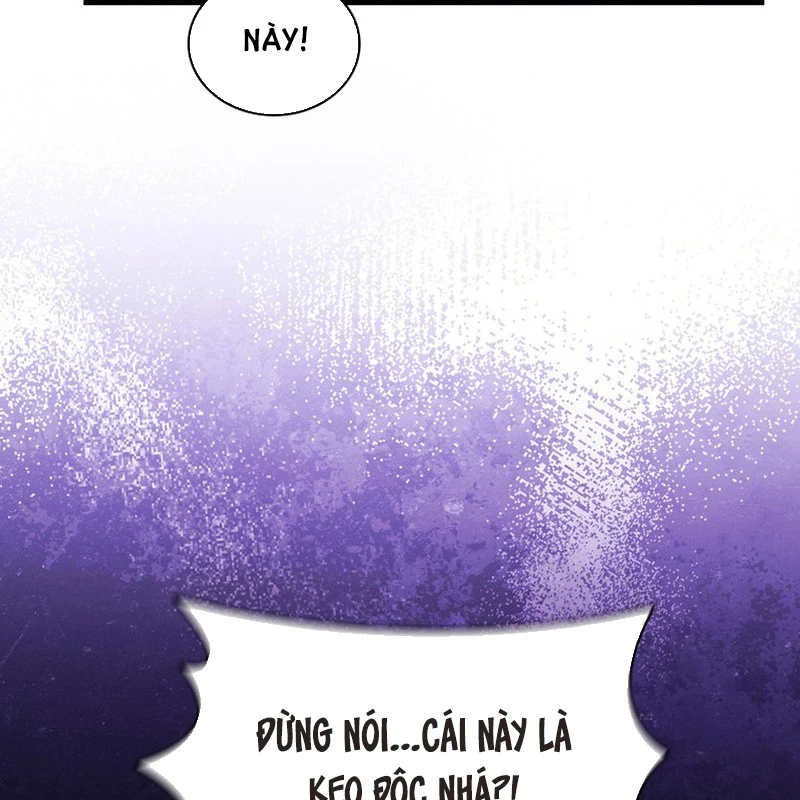 Trở Thành Con Gái Của Kẻ Phản Diện Trong Học Viện Chapter 17 - 58