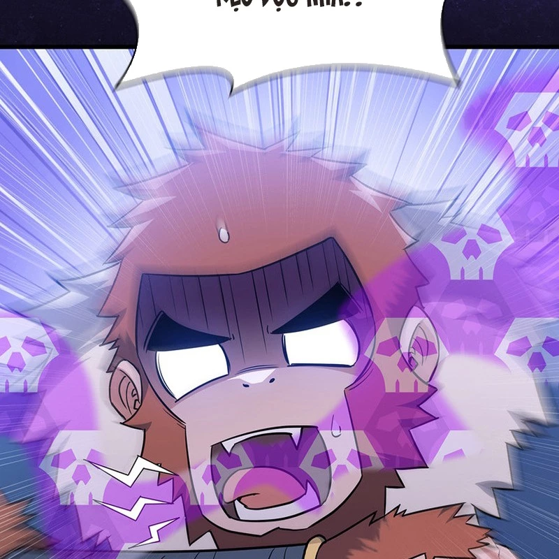 Trở Thành Con Gái Của Kẻ Phản Diện Trong Học Viện Chapter 17 - 59