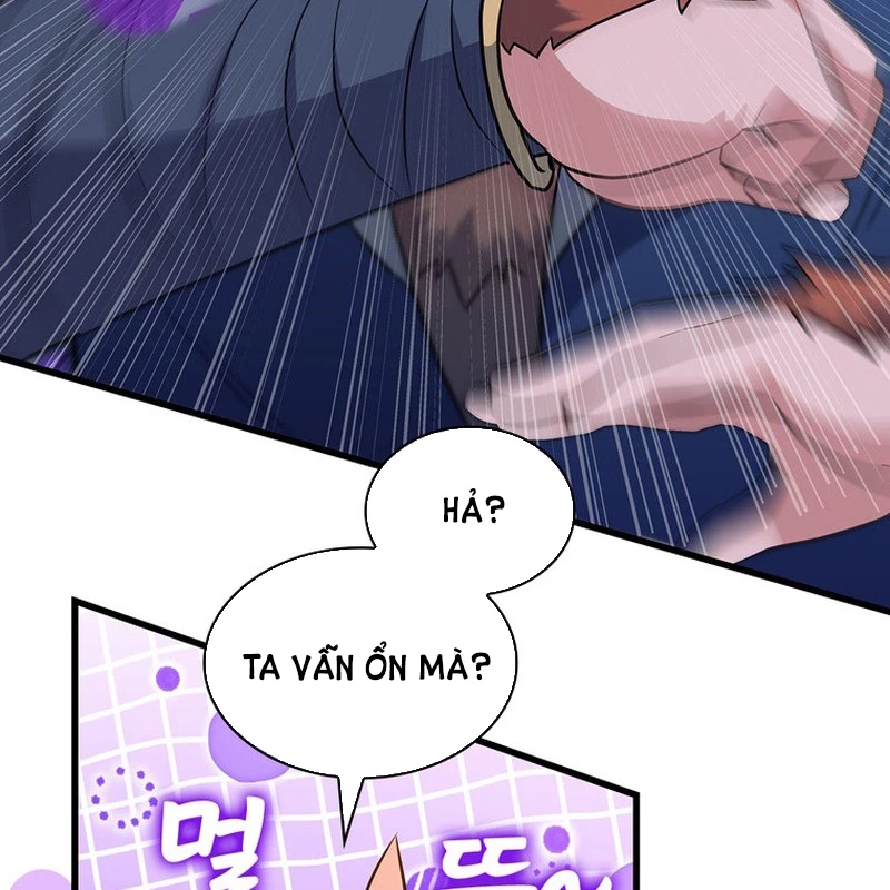 Trở Thành Con Gái Của Kẻ Phản Diện Trong Học Viện Chapter 17 - 60