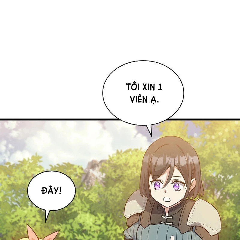 Trở Thành Con Gái Của Kẻ Phản Diện Trong Học Viện Chapter 17 - 62