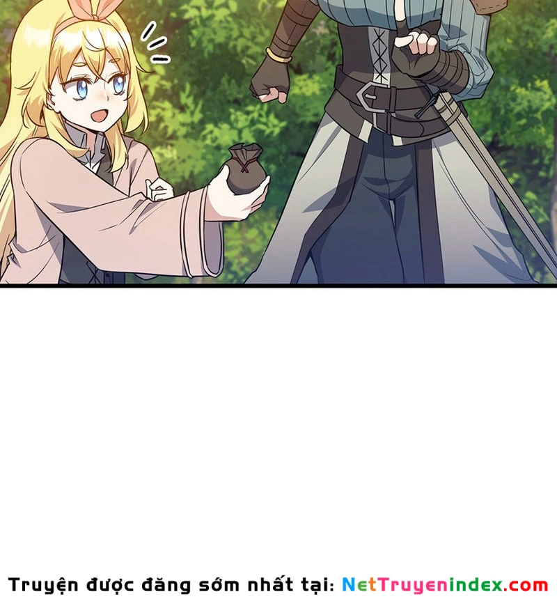 Trở Thành Con Gái Của Kẻ Phản Diện Trong Học Viện Chapter 17 - 63