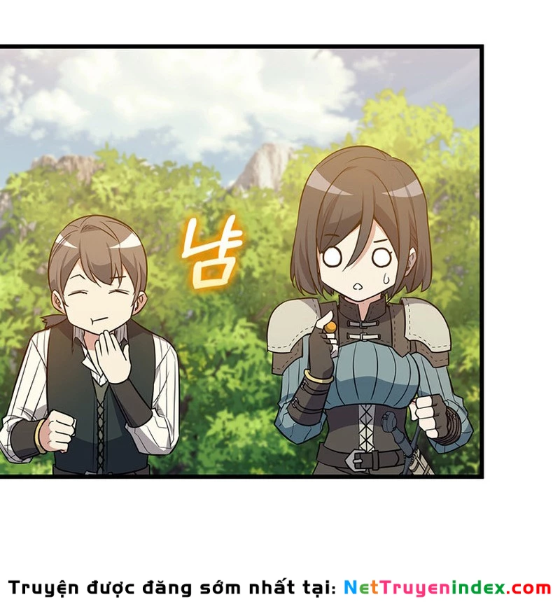 Trở Thành Con Gái Của Kẻ Phản Diện Trong Học Viện Chapter 17 - 64