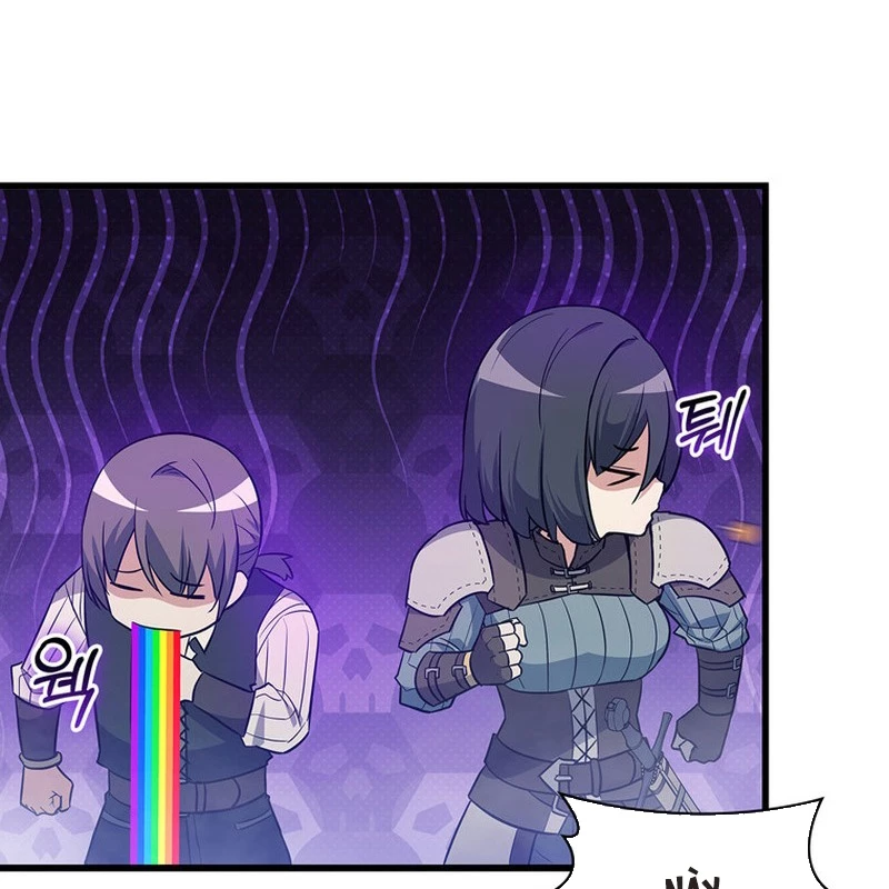 Trở Thành Con Gái Của Kẻ Phản Diện Trong Học Viện Chapter 17 - 65