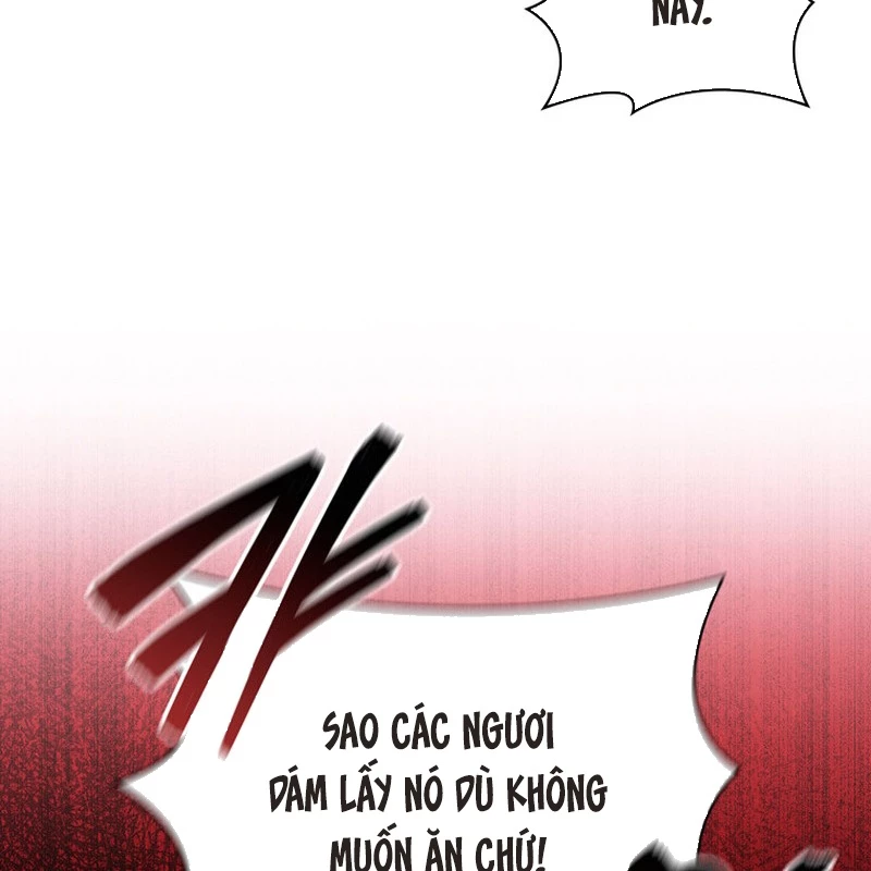 Trở Thành Con Gái Của Kẻ Phản Diện Trong Học Viện Chapter 17 - 66