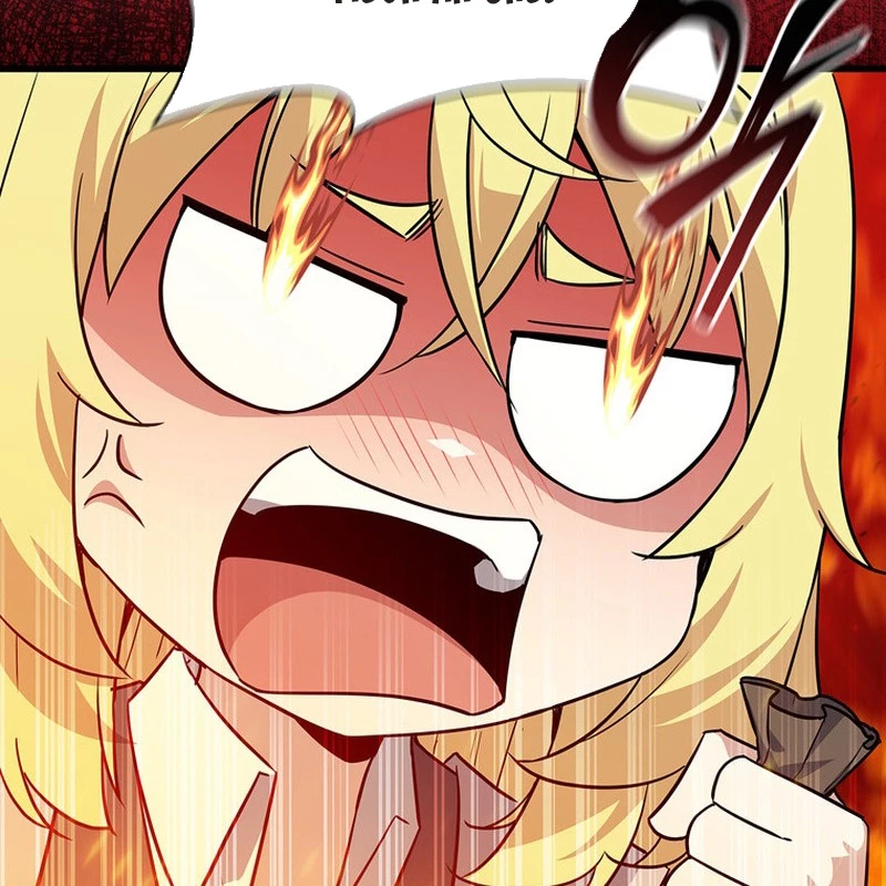 Trở Thành Con Gái Của Kẻ Phản Diện Trong Học Viện Chapter 17 - 67