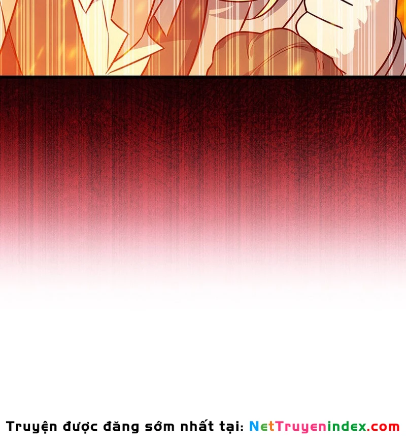 Trở Thành Con Gái Của Kẻ Phản Diện Trong Học Viện Chapter 17 - 68