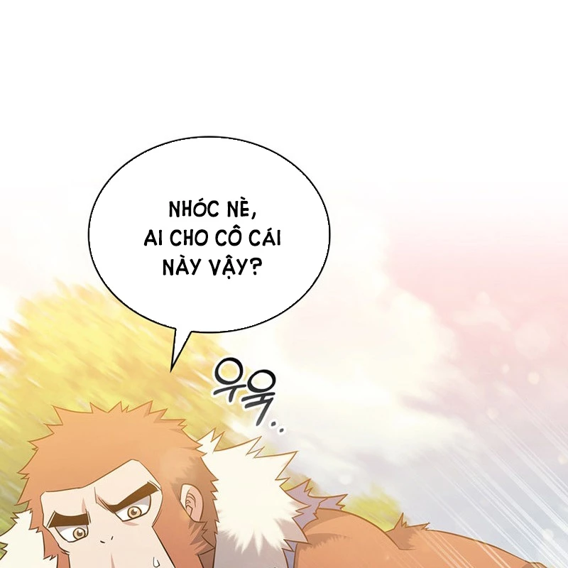 Trở Thành Con Gái Của Kẻ Phản Diện Trong Học Viện Chapter 17 - 69