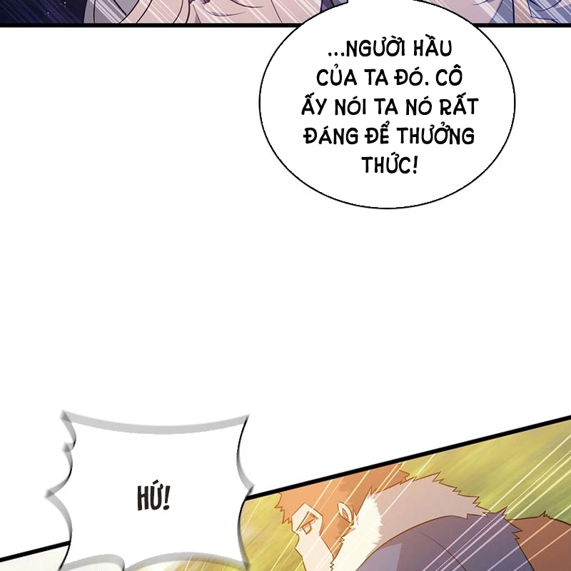 Trở Thành Con Gái Của Kẻ Phản Diện Trong Học Viện Chapter 17 - 71