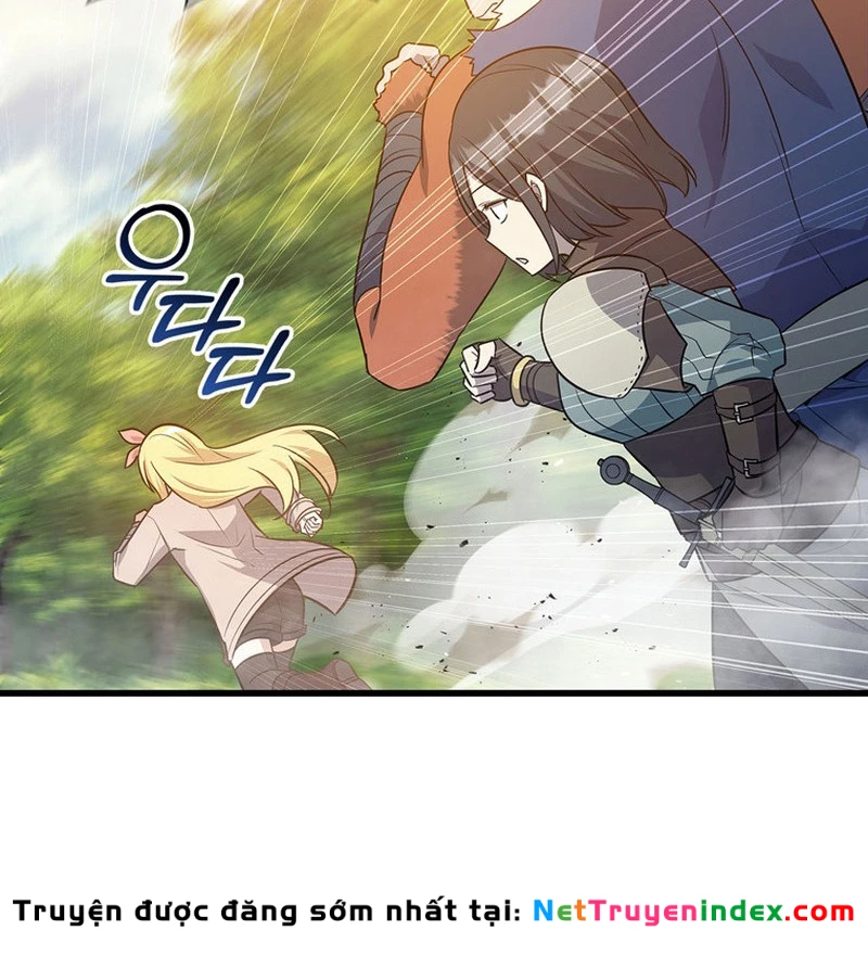 Trở Thành Con Gái Của Kẻ Phản Diện Trong Học Viện Chapter 17 - 72