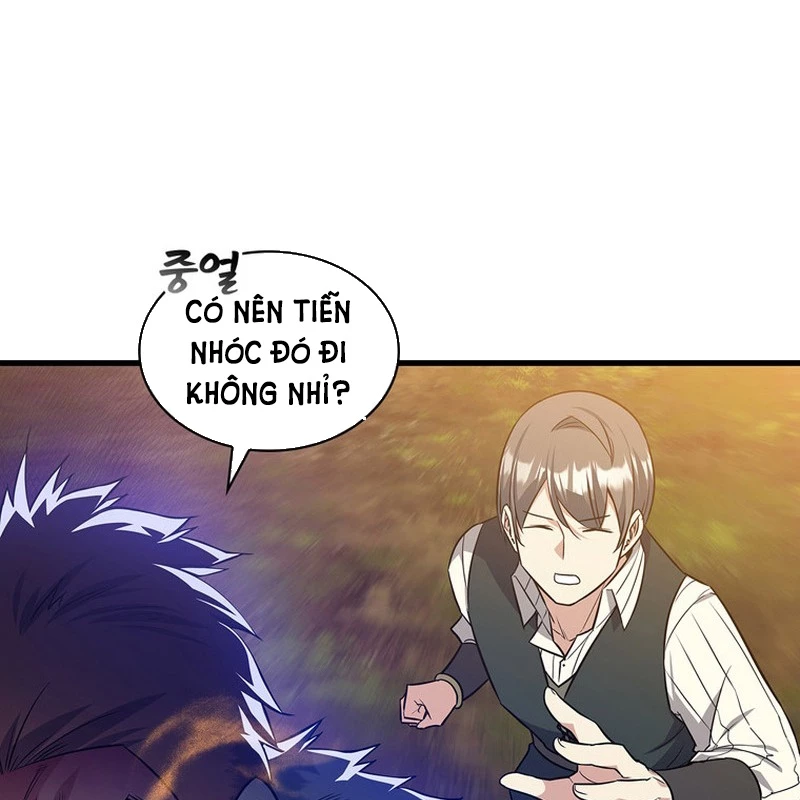 Trở Thành Con Gái Của Kẻ Phản Diện Trong Học Viện Chapter 17 - 73