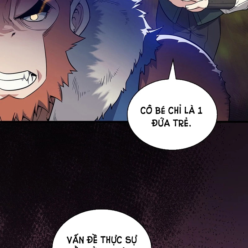 Trở Thành Con Gái Của Kẻ Phản Diện Trong Học Viện Chapter 17 - 74