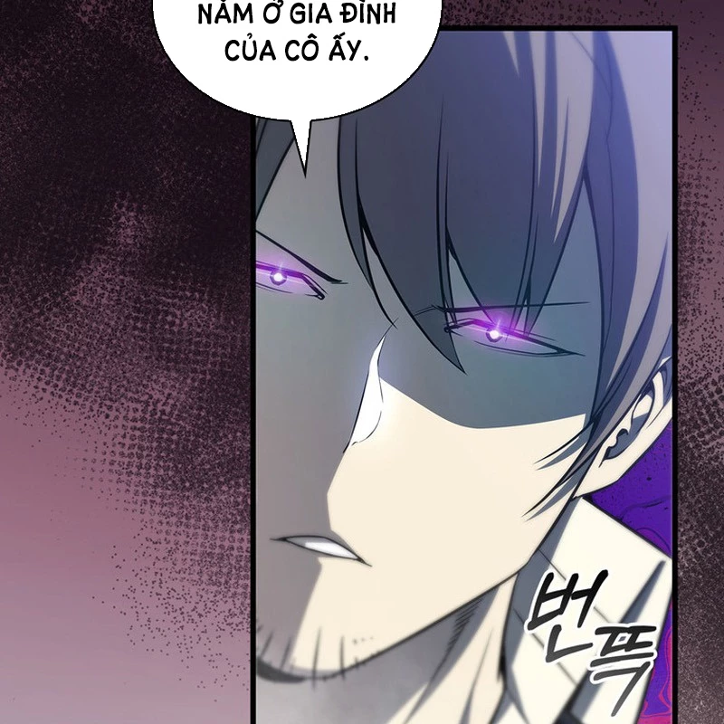 Trở Thành Con Gái Của Kẻ Phản Diện Trong Học Viện Chapter 17 - 75