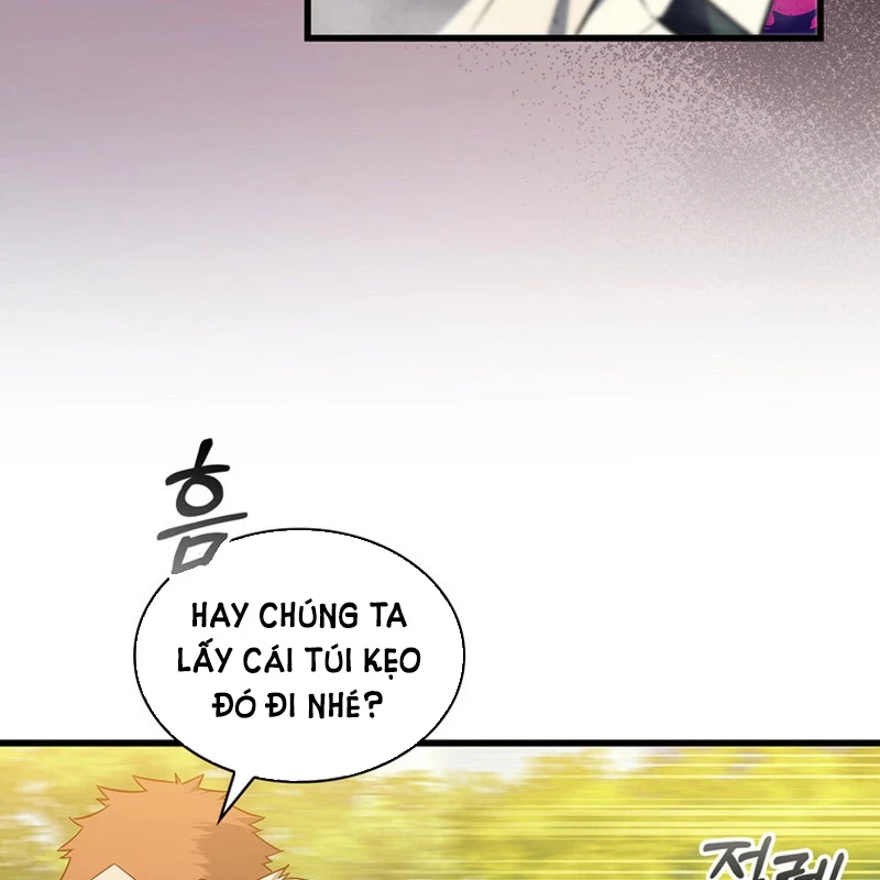 Trở Thành Con Gái Của Kẻ Phản Diện Trong Học Viện Chapter 17 - 76