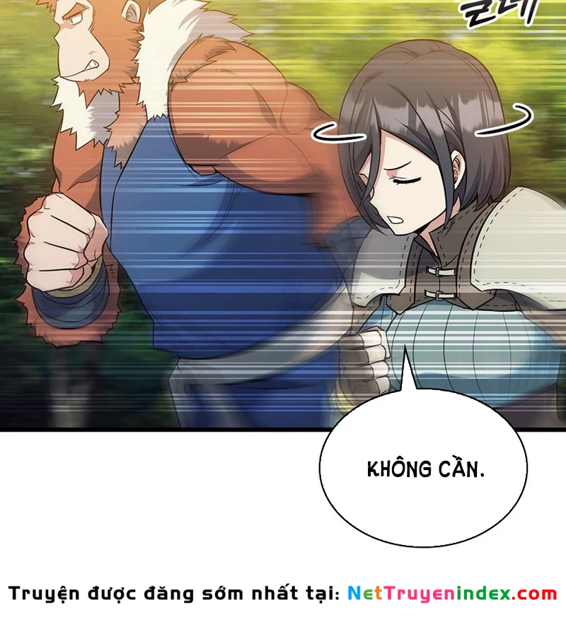 Trở Thành Con Gái Của Kẻ Phản Diện Trong Học Viện Chapter 17 - 77