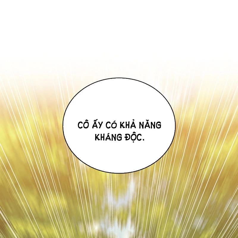 Trở Thành Con Gái Của Kẻ Phản Diện Trong Học Viện Chapter 17 - 78