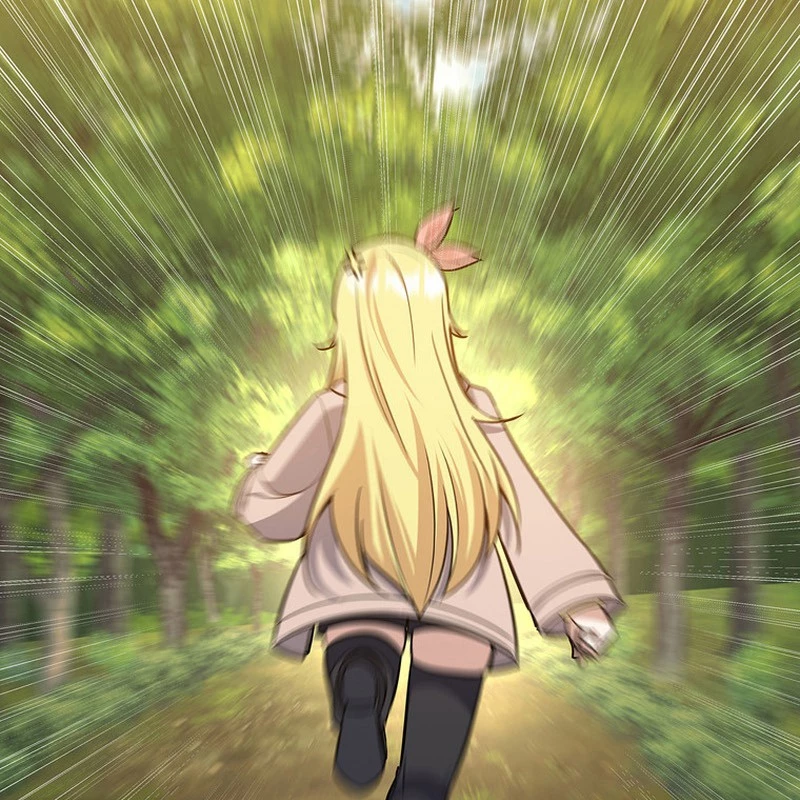 Trở Thành Con Gái Của Kẻ Phản Diện Trong Học Viện Chapter 17 - 79