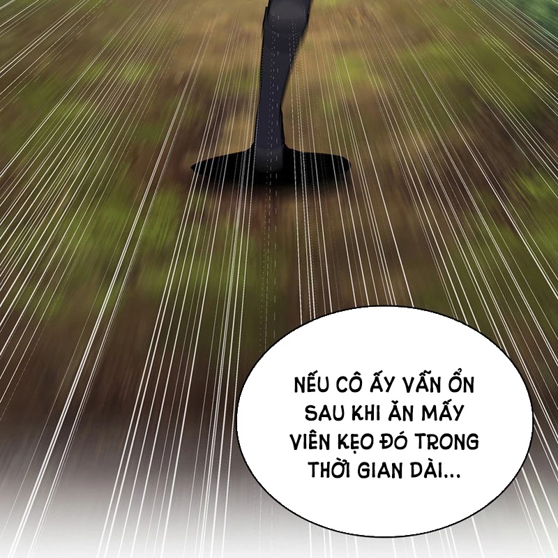 Trở Thành Con Gái Của Kẻ Phản Diện Trong Học Viện Chapter 17 - 80