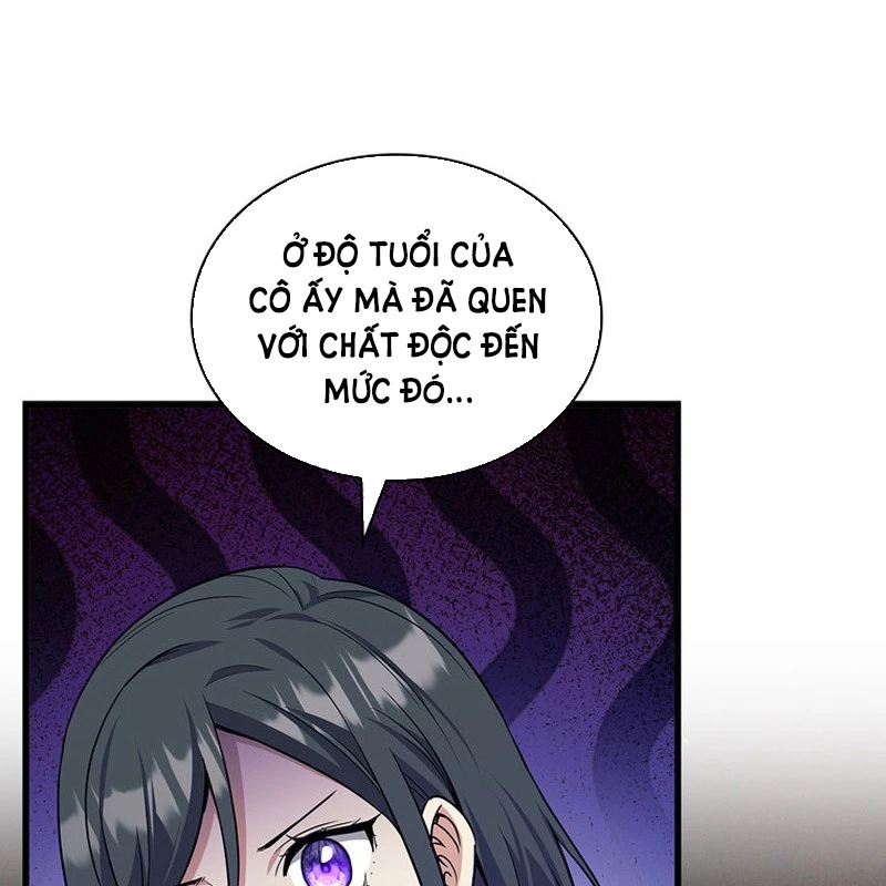 Trở Thành Con Gái Của Kẻ Phản Diện Trong Học Viện Chapter 17 - 82