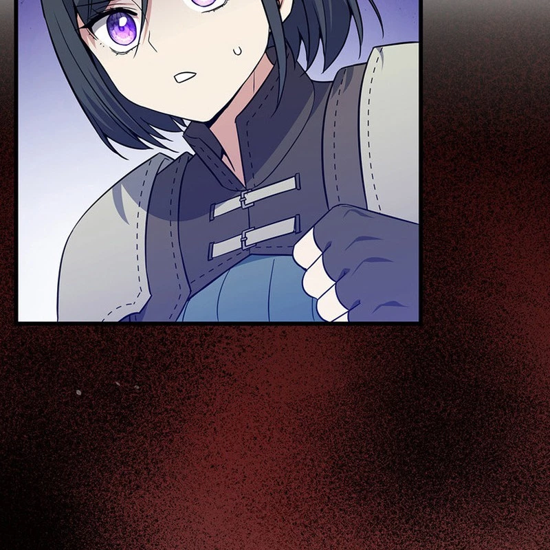 Trở Thành Con Gái Của Kẻ Phản Diện Trong Học Viện Chapter 17 - 83