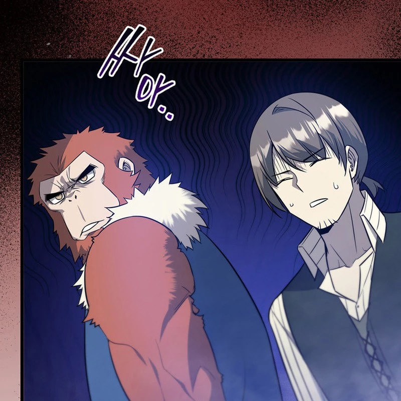 Trở Thành Con Gái Của Kẻ Phản Diện Trong Học Viện Chapter 17 - 84